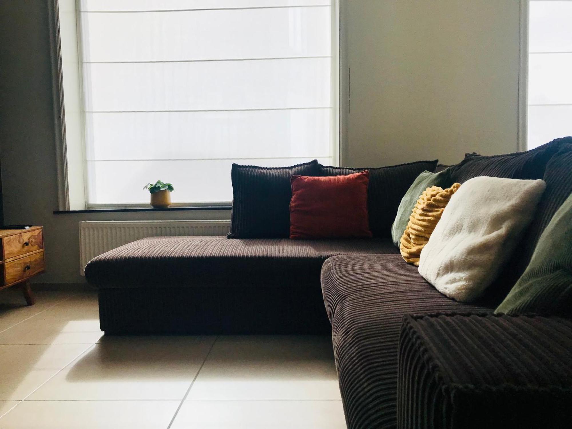 Maison Remy Ypres Dış mekan fotoğraf
